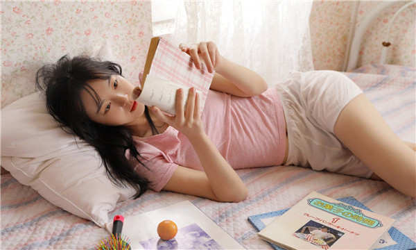 红原试管婴儿可以找别人代怀吗｜试管婴儿可以让别人代生吗