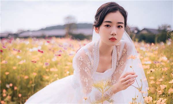 红原供卵试管代怀生子多少钱，听起来可能让你一头雾水，但实际上了解清楚这些信息，对解决你生育问题非常重要。现在我们就来说说这个话题。