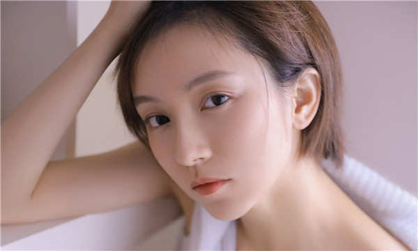 红原【三代试管生子助孕机构：助您轻松拥有自己的孩子】