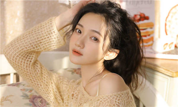红原试管代怀助孕生子可靠吗｜试管代怀什么意思