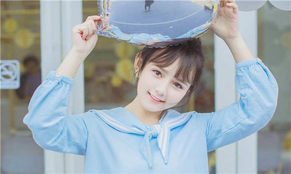 红原三代试管包男孩机构：助您实现生育梦想的专业选择