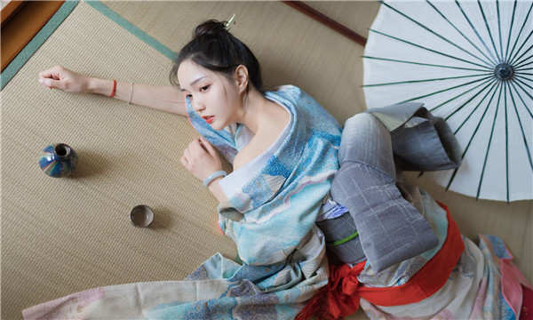 红原男人不结婚可以试管要个孩子吗｜男人不结婚可以试管要个孩子吗知乎