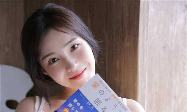红原包生男孩多少钱？了解代怀生子的费用与流程