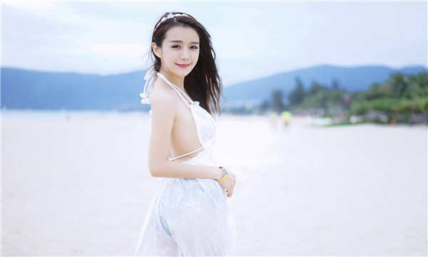 红原试管婴儿代怀生子的解决方案：为不孕不育患者家庭带来希望
