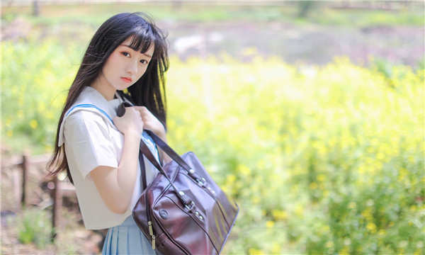 红原试管婴儿可以让别人代生吗｜做试管可以找人代替吗