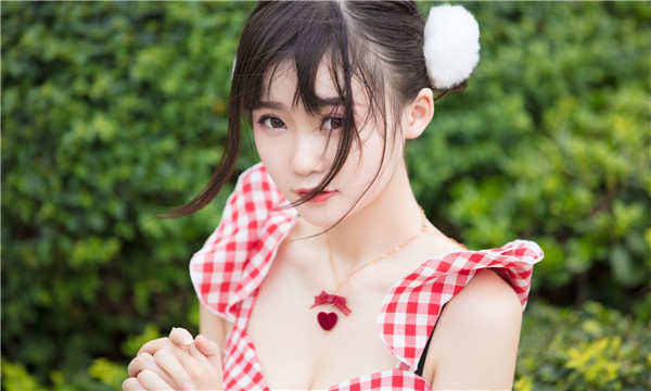 红原供卵试管婴儿｜供卵试管婴儿长得像谁