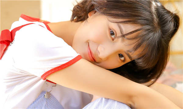 红原想找个女人帮忙生孩子｜想找个女人帮忙生孩子好吗