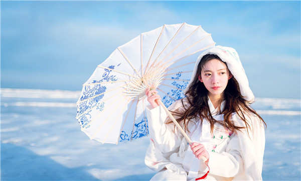 红原试管代怀生子多少钱一个？助孕之路的费用分析与方案选择