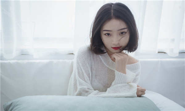 红原供卵试管婴儿｜供卵试管婴儿算不算是亲生的