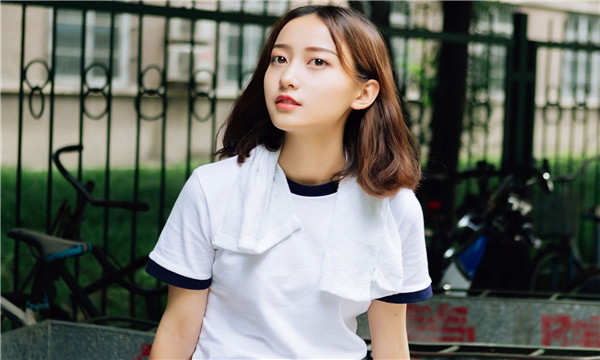 红原试管婴儿男孩费用大概要多少钱左右？实际情况解析！