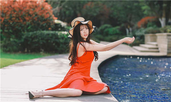 红原老婆不能生孩子怎么找人生孩子｜老婆不能生育怎么安慰