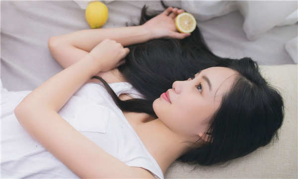 红原代怀生子什么意思｜代怀是什么