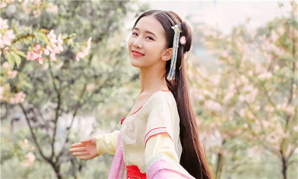 红原试管婴儿 生男孩｜试管婴儿生男孩多还是女孩多？