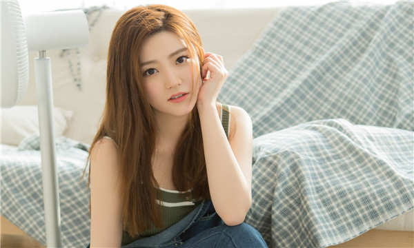 红原私人代怀公司如何为不孕不育家庭提供帮助