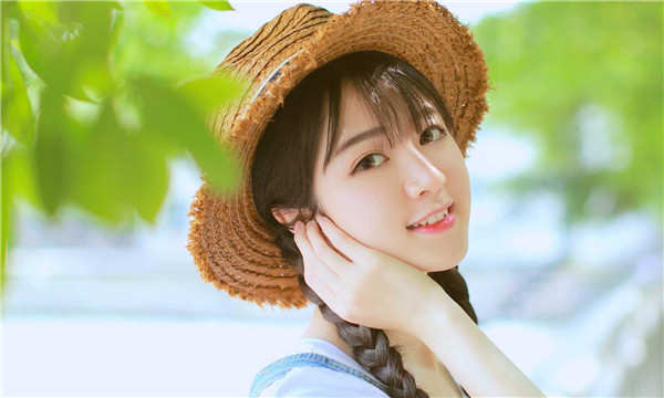 红原试管代怀生子需要多少钱？全面解析费用构成与选择方案
