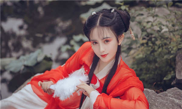 红原借卵做试管的费用｜国内哪有借卵生子医院