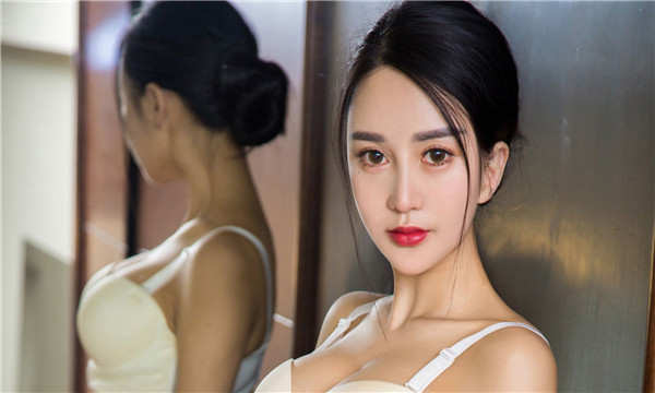 红原借卵试管代怀生子的详细流程与注意事项