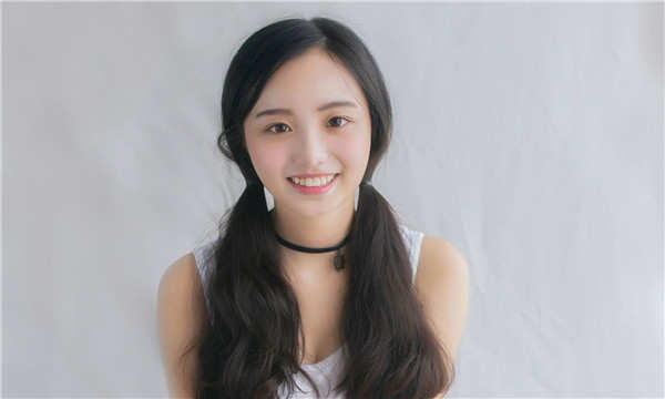 红原试管代怀生男孩还是女孩｜试管代怀生男孩还是女孩好