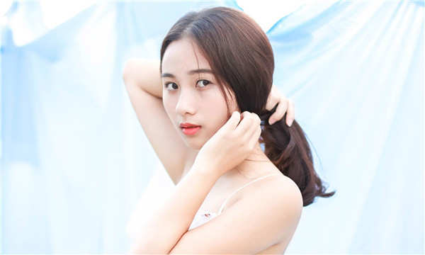 红原试管包生男孩多少钱？助孕家庭的福音