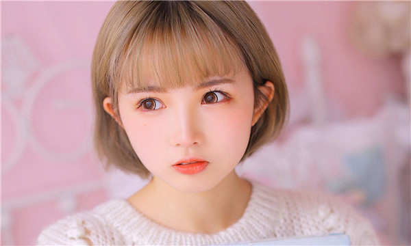 红原包生男孩就找第三代试管｜40岁以上做几代试管