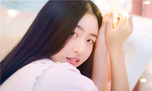 红原三代试管婴儿包成功医院｜40岁以上做几代试管
