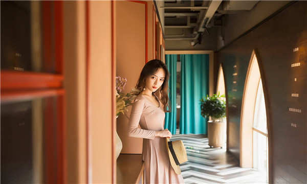 红原做试管包做成功多少钱｜试管婴儿包成功医院