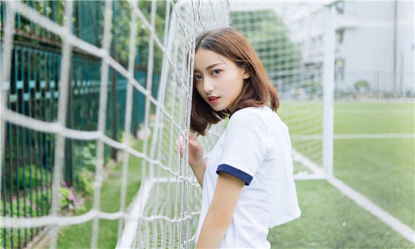 红原试管生子机构排名,试管婴儿机构排名
