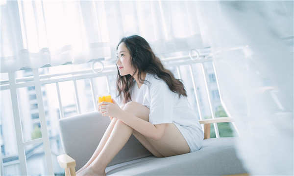 红原私人代怀助孕