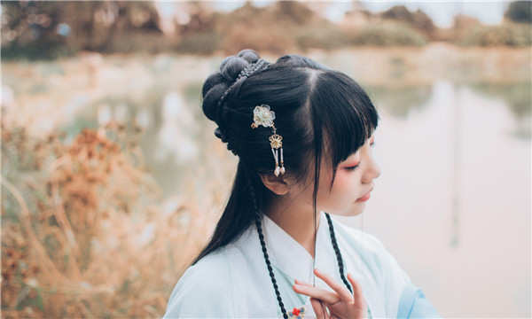 红原试管助孕生子多少钱？了解真实费用让你更安心