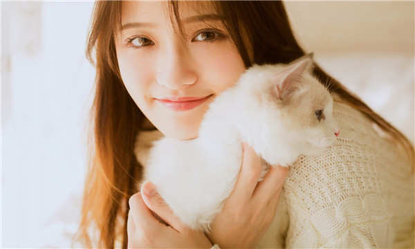 红原试管婴儿可以让别人代生吗｜试管婴儿可以让别人代生吗孕妇