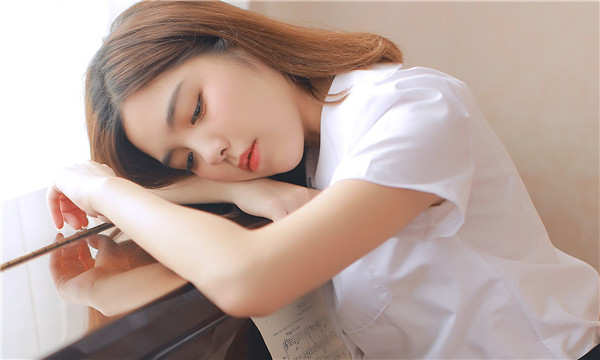 红原试管代怀生子多少钱一个，助您实现育儿梦想