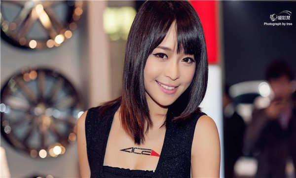 红原试管助孕联系方式｜试管婴儿助孕平台