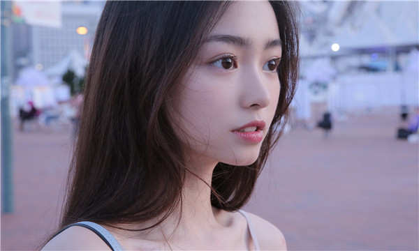 红原借卵代生机构｜借卵生子的费用是多少