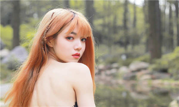 红原贝宝助孕助孕生子，带您实现家庭完整的美好愿望