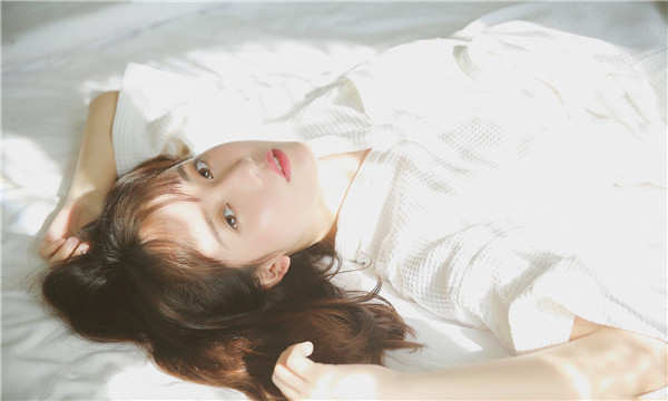 红原一代试管生男孩的经验｜一代试管生男孩多还是女孩多